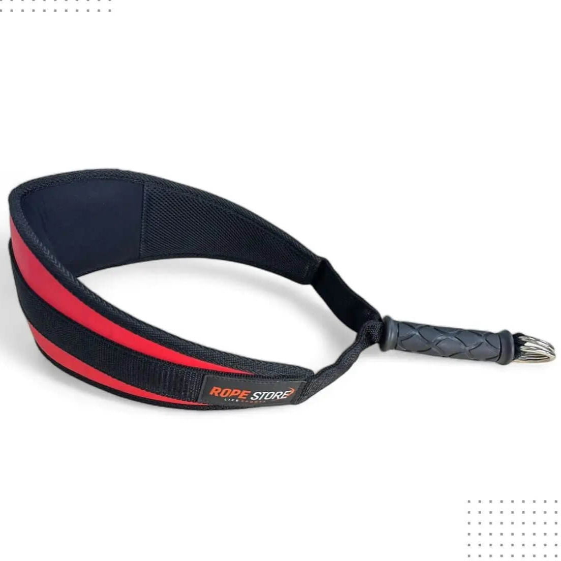 Ab Strap Elite Tipóia para Abdominais Suspenso