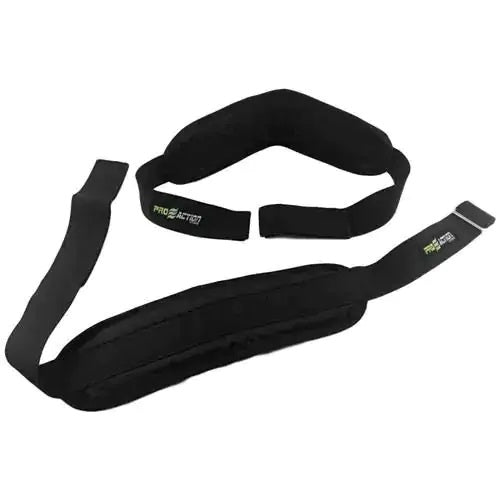 Ab Strap Proaction (G187)