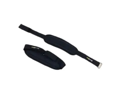 Ab Strap Proaction (G187)