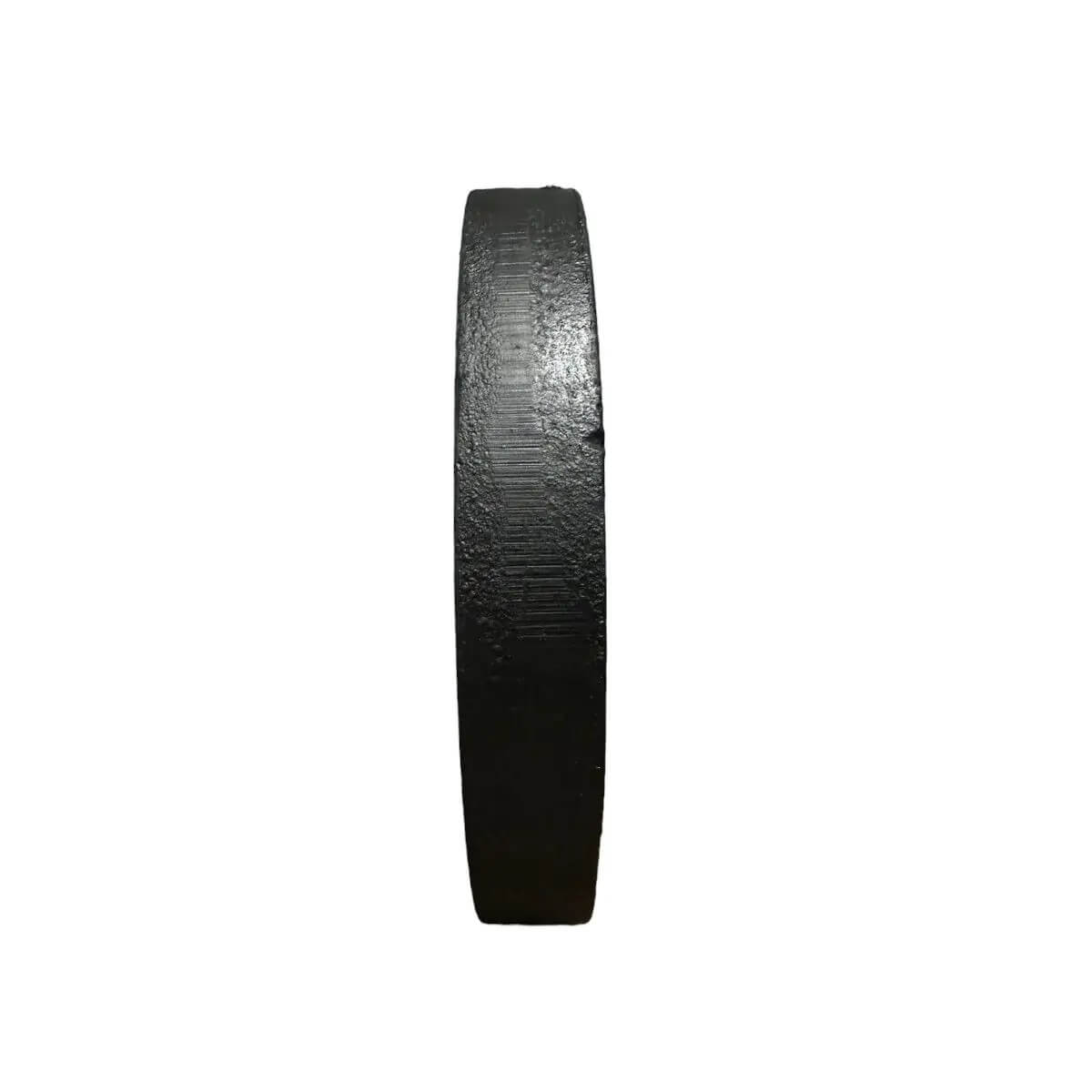 Anilha Musculação Sport Furo 35mm