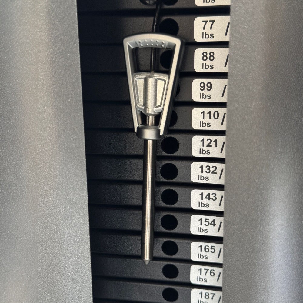 Cadeira Extensora e Flexora Conjugada Linha Predator Arzur Fitness