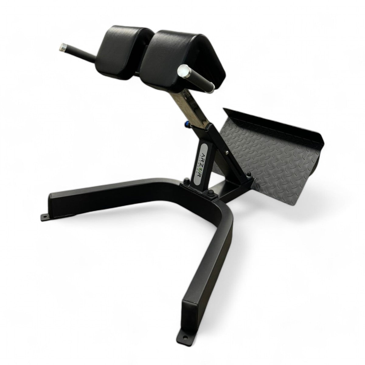 Banco Mesa Romano Linha Hard Arzur Fitness