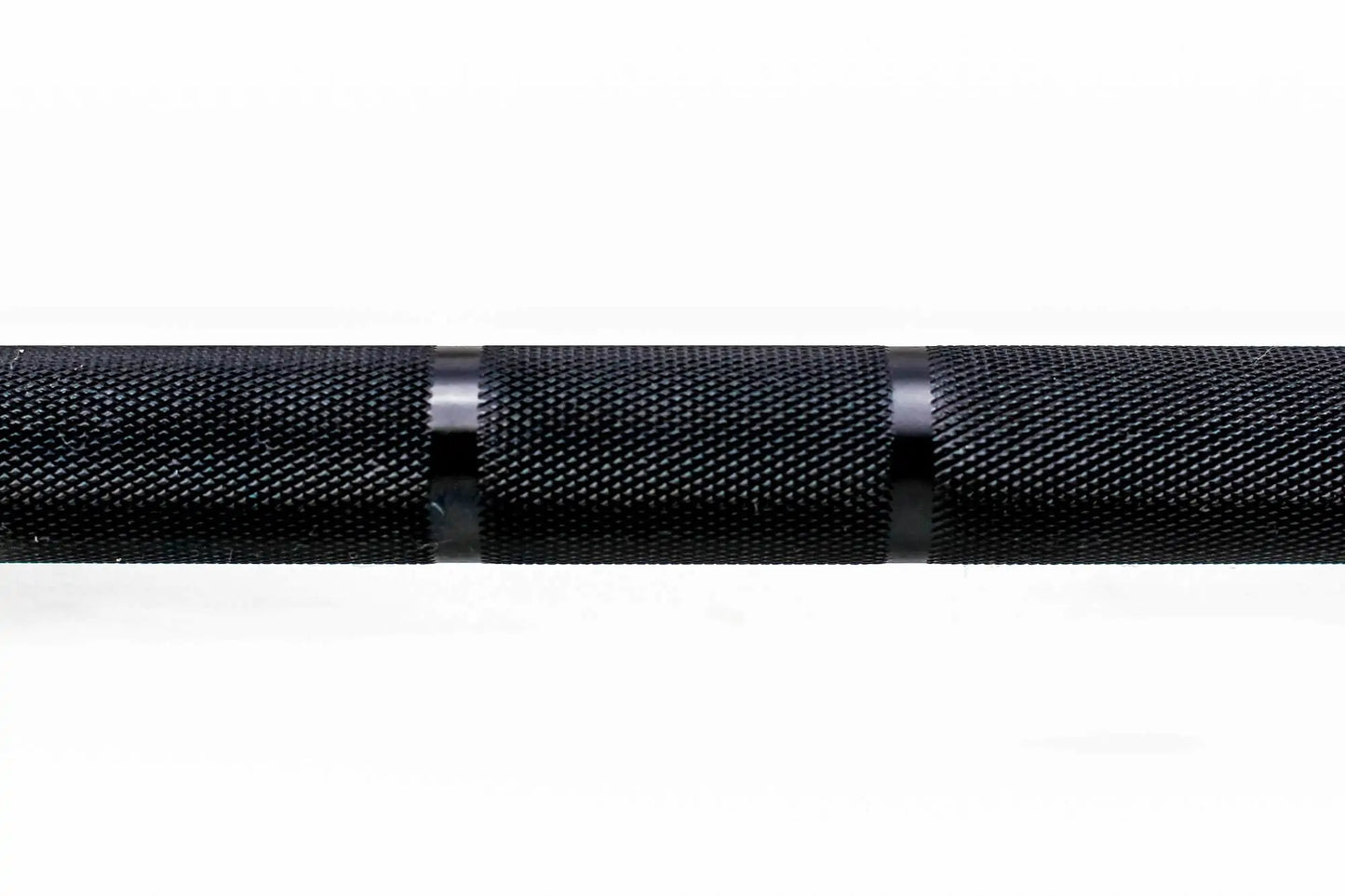 Barra Olímpica Masculina 20 kg 4 Rolamentos 220 cm