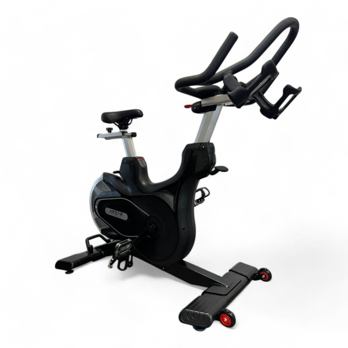 Bicicleta Ergométrica Bike Spinning