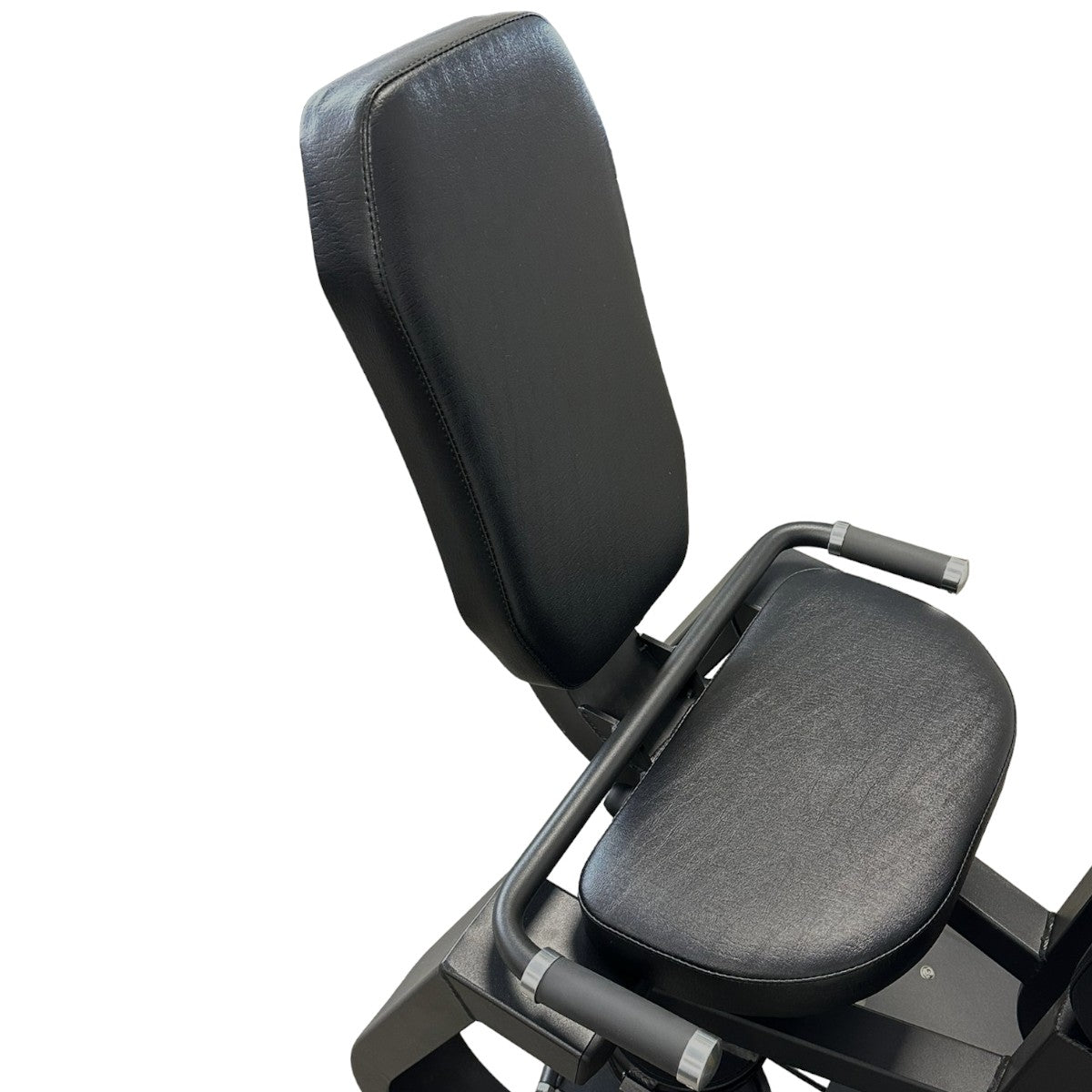 Cadeira Adutora 120 kg Linha Hard Arzur Fitness