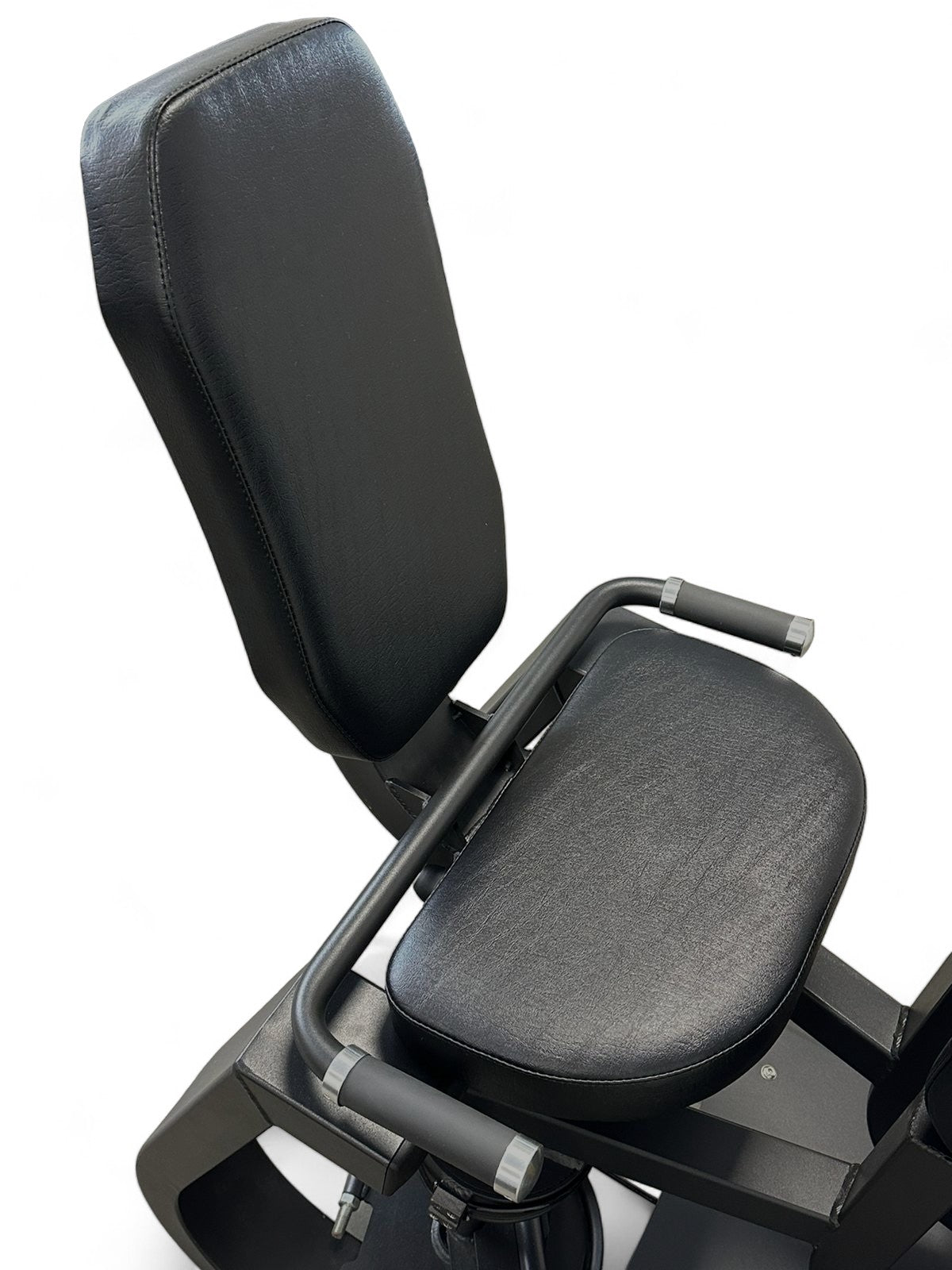 Cadeira Adutora 120 kg Linha Hard Arzur Fitness