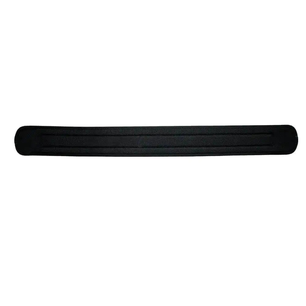 Cinturão de Agachamento para LPO Preto G/GG