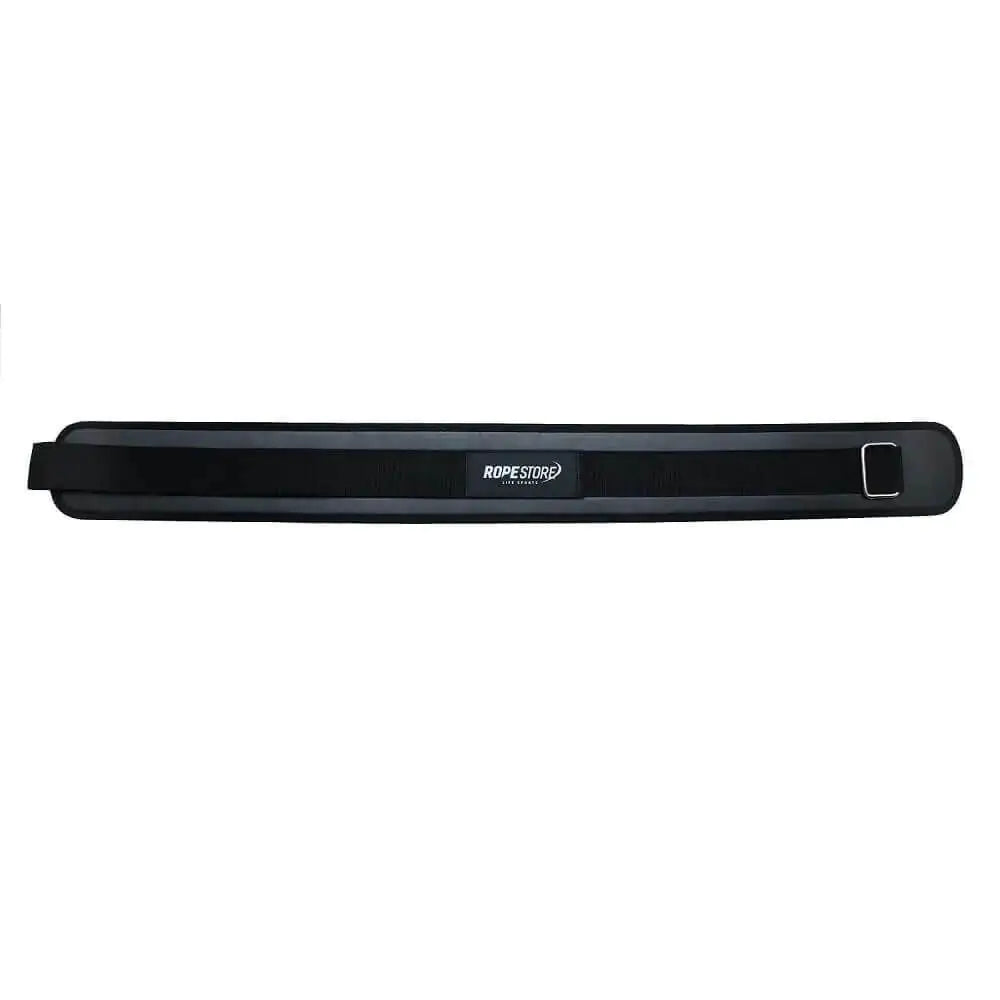 Cinturão de Agachamento para LPO Preto G/GG