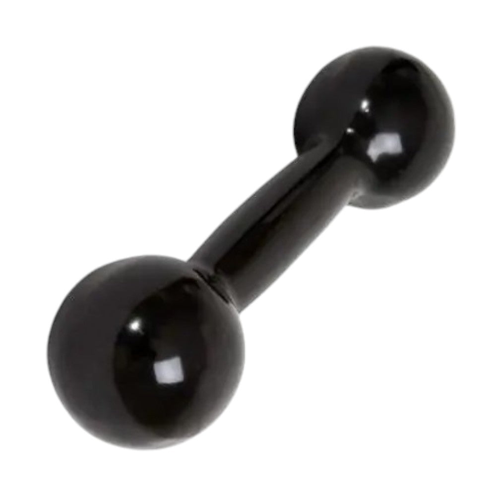 Halter Bola Emborrachado