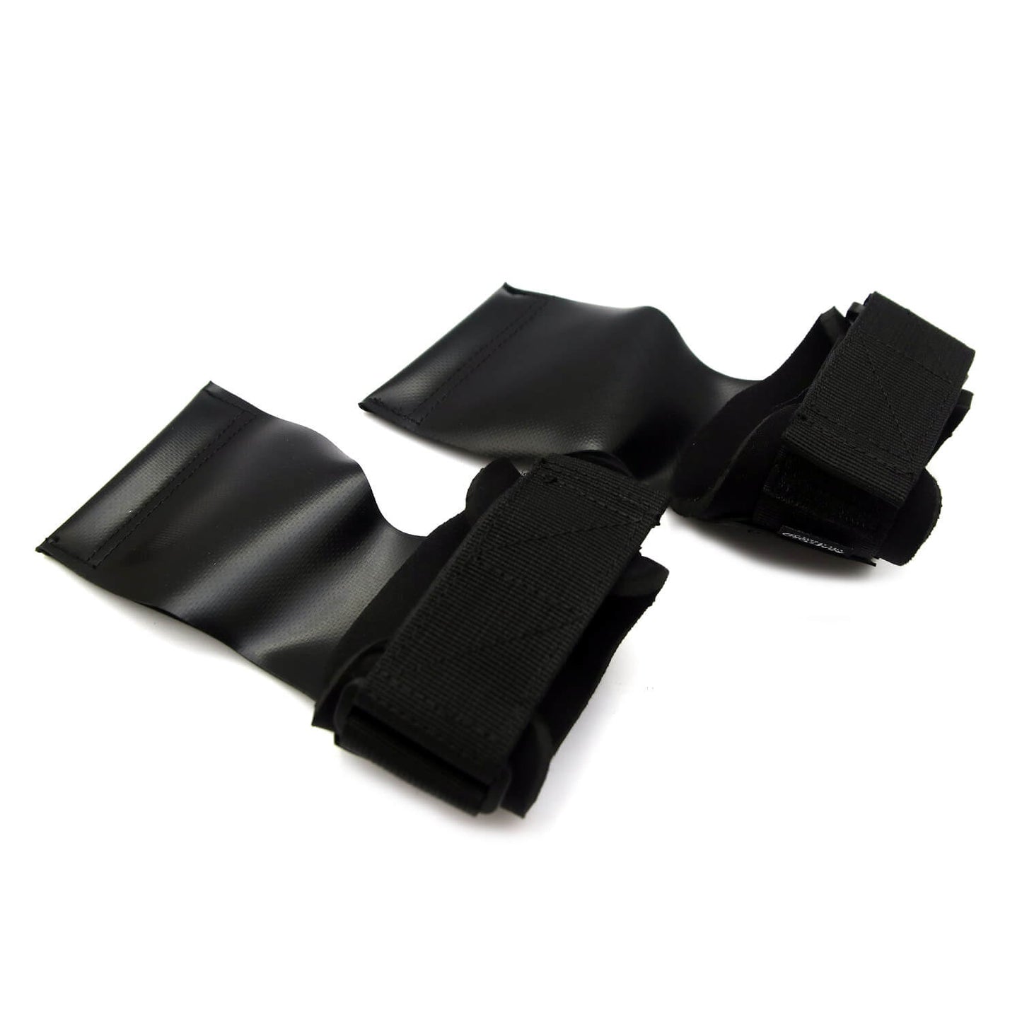 Hand Grip Luva para Pull up