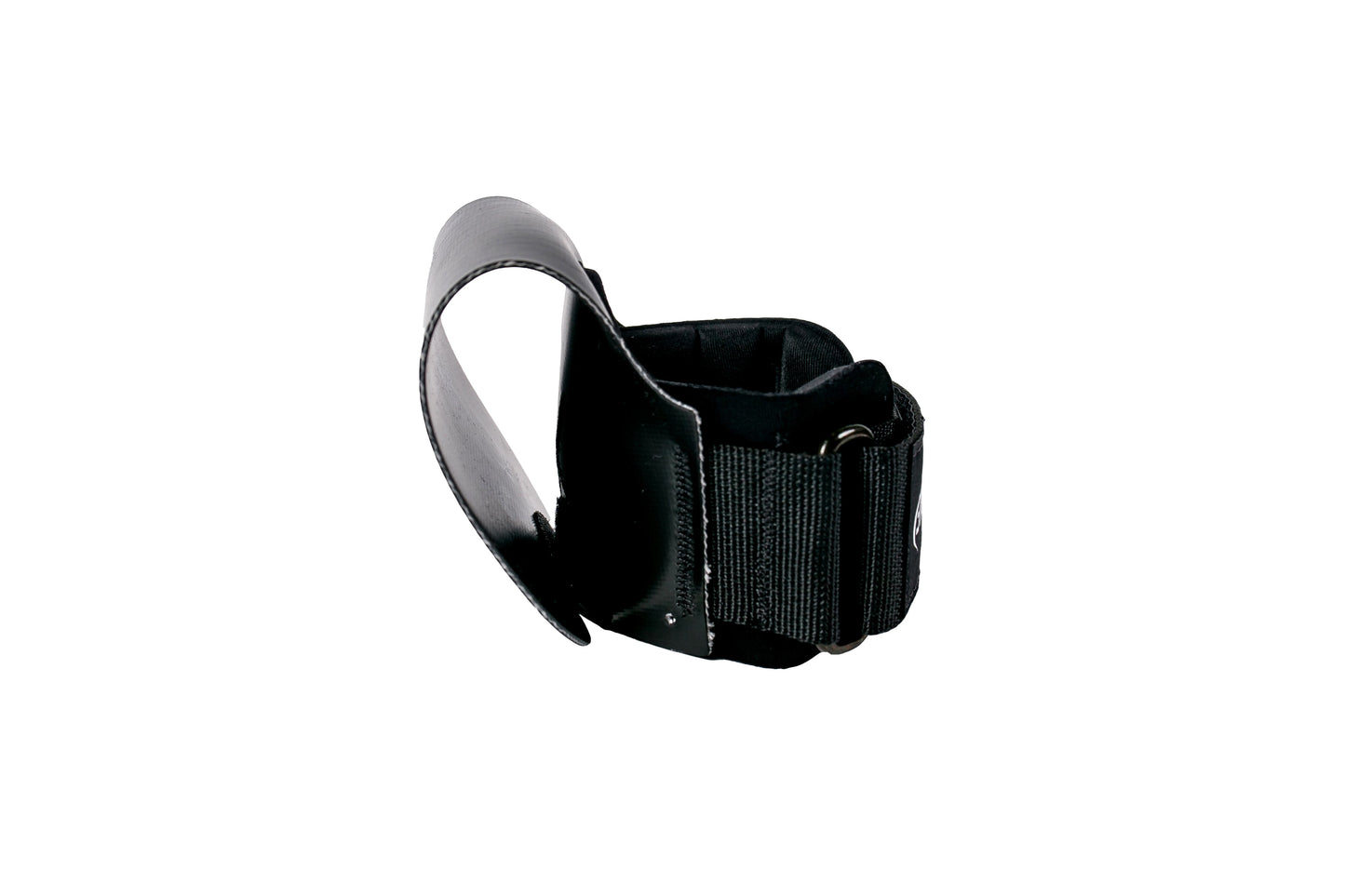Hand Grip RS-CROSS Pull up Preto Rope Store