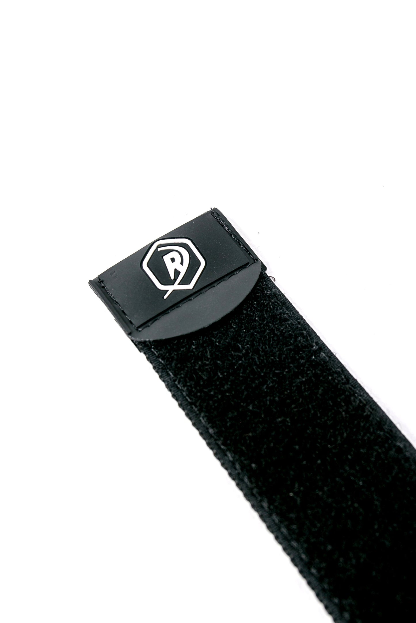 Hand Grip RS-CROSS Pull up Preto Rope Store