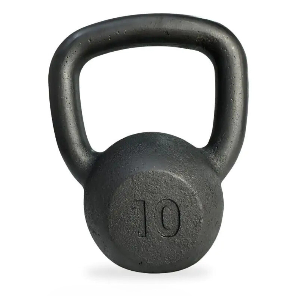 Kit Home Training 4 Itens Wall Ball, Speed Rope, Abmat, Kettlebell