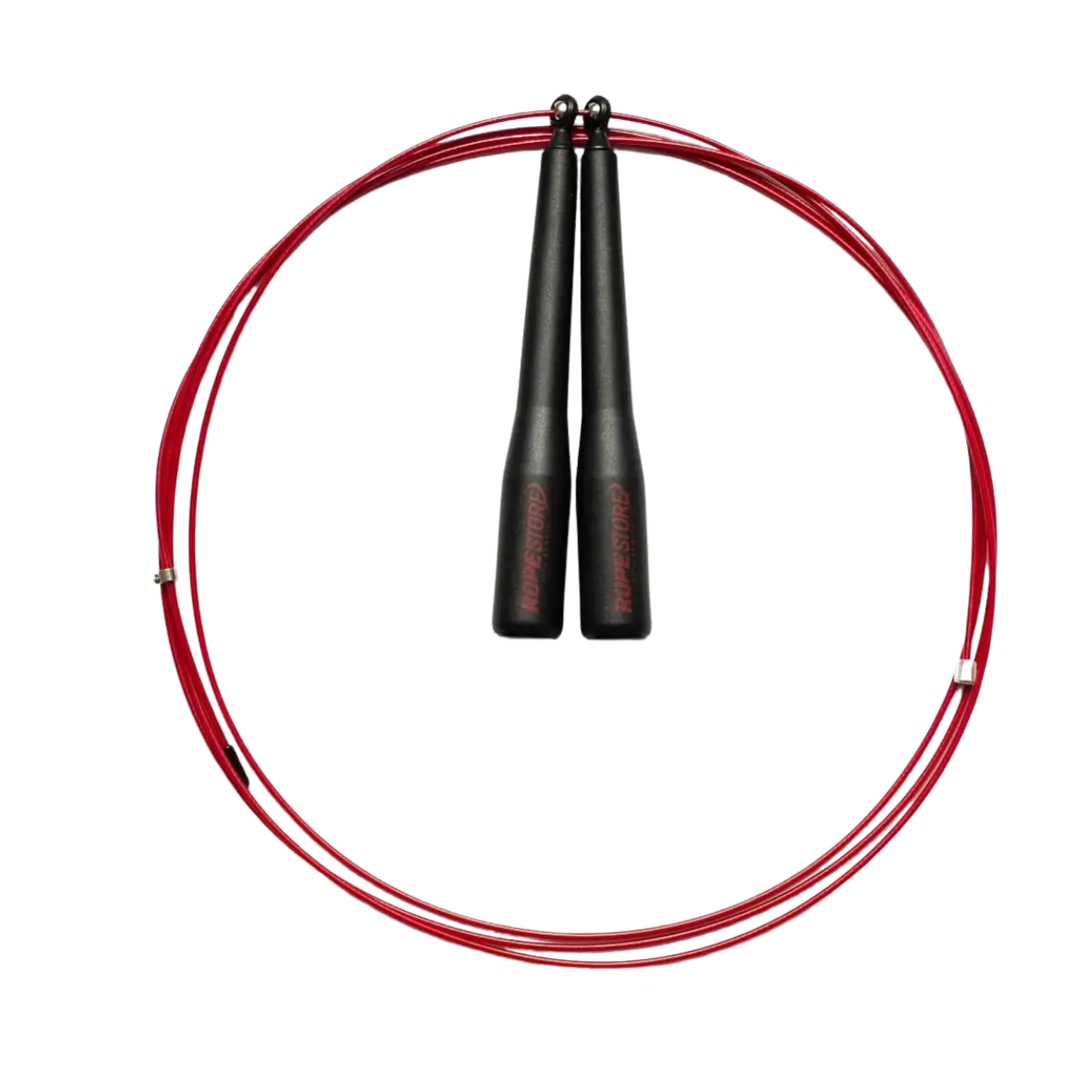 Kit Home Training 4 Itens Wall Ball, Speed Rope, Abmat, Kettlebell