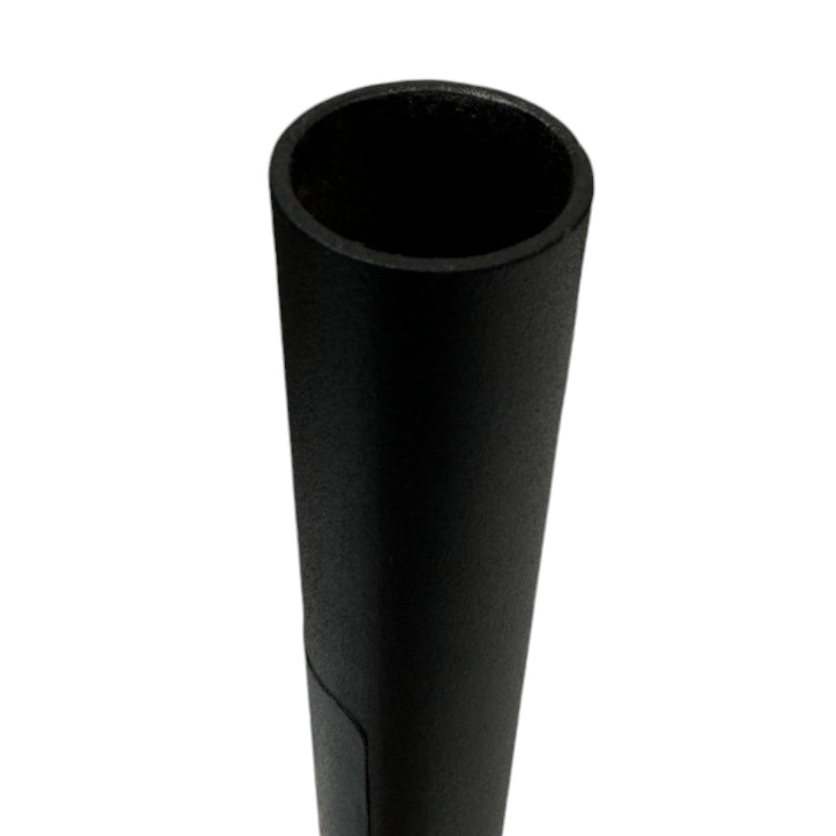 Landmine Stander 360 para Gaiolas e Rack