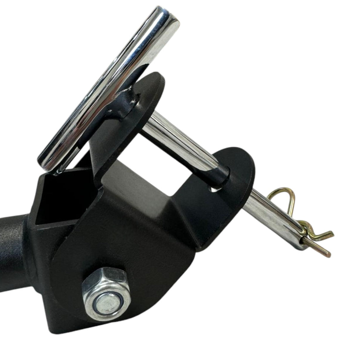 Landmine Stander 360 para Gaiolas e Rack