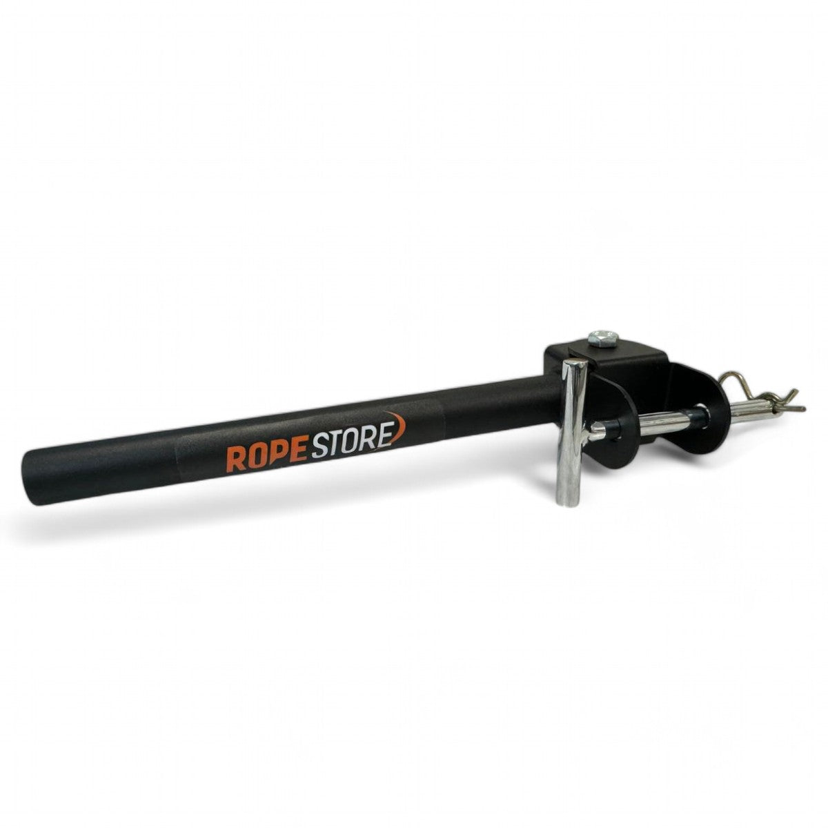 Landmine Stander 360 para Gaiolas e Rack
