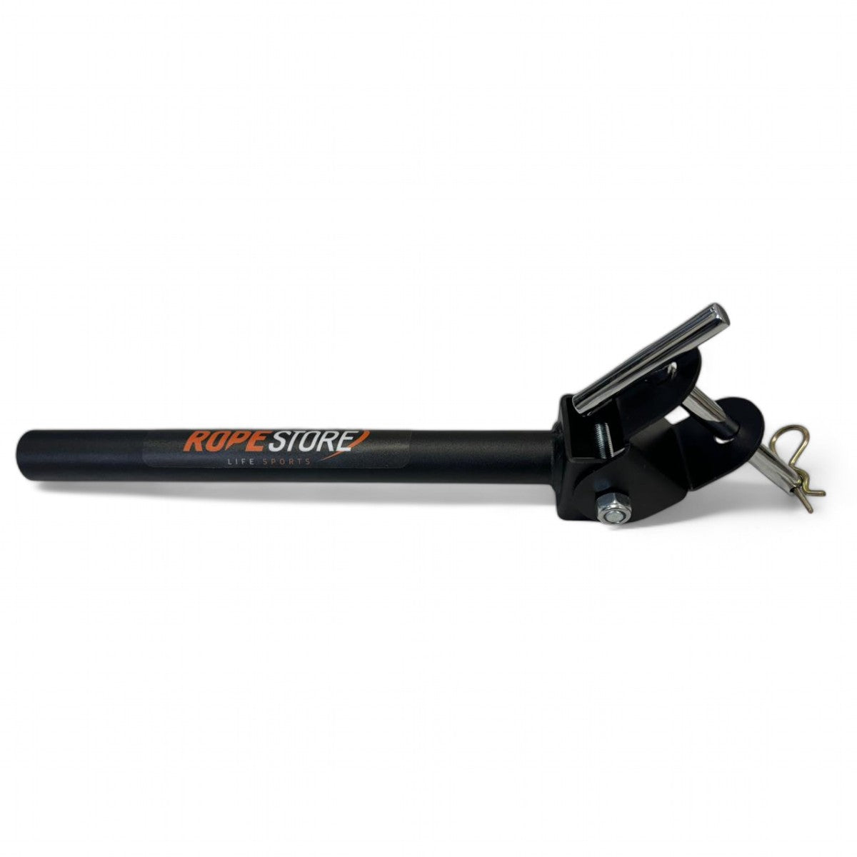 Landmine Stander 360 para Gaiolas e Rack