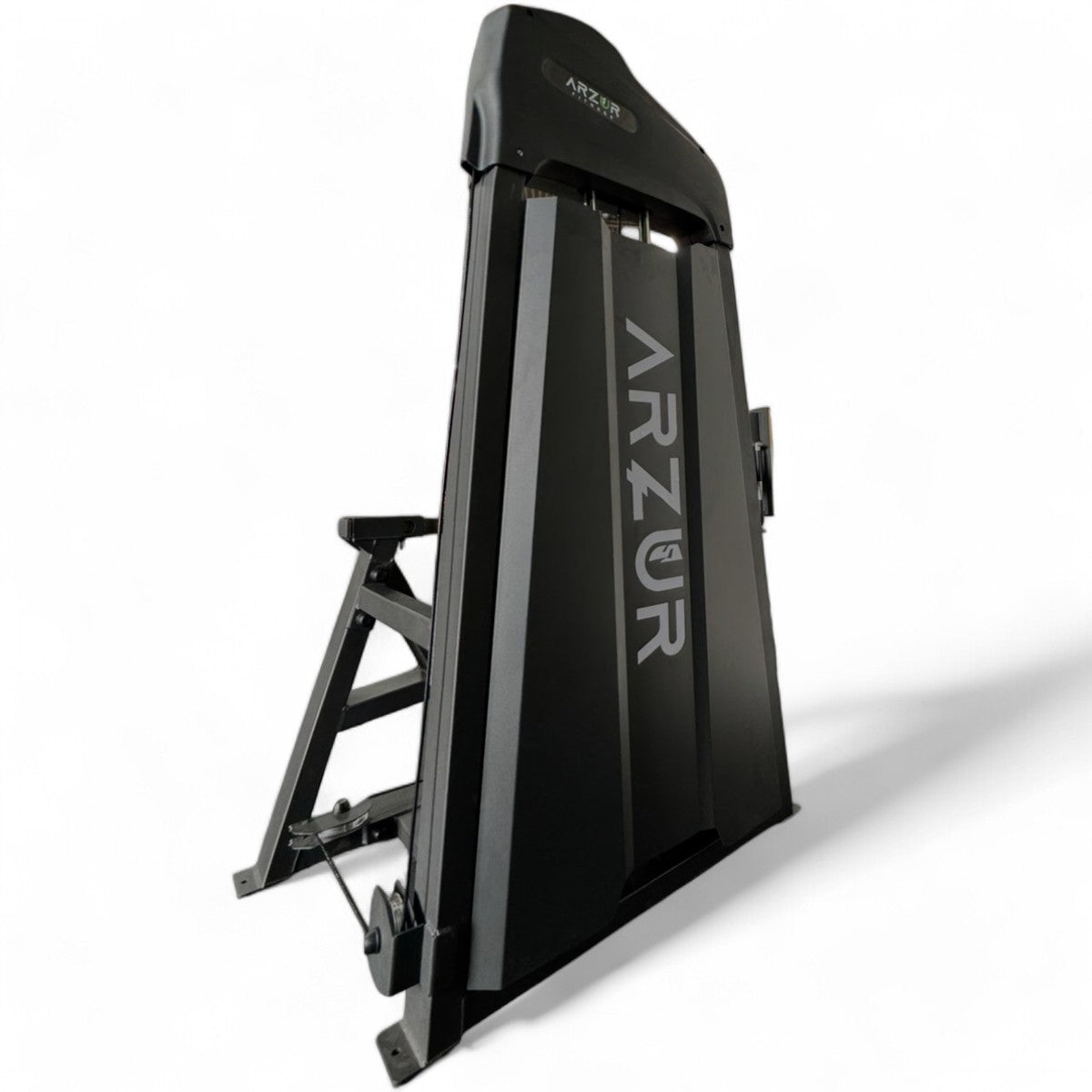 Leg Press Calf Extension Linha Hard