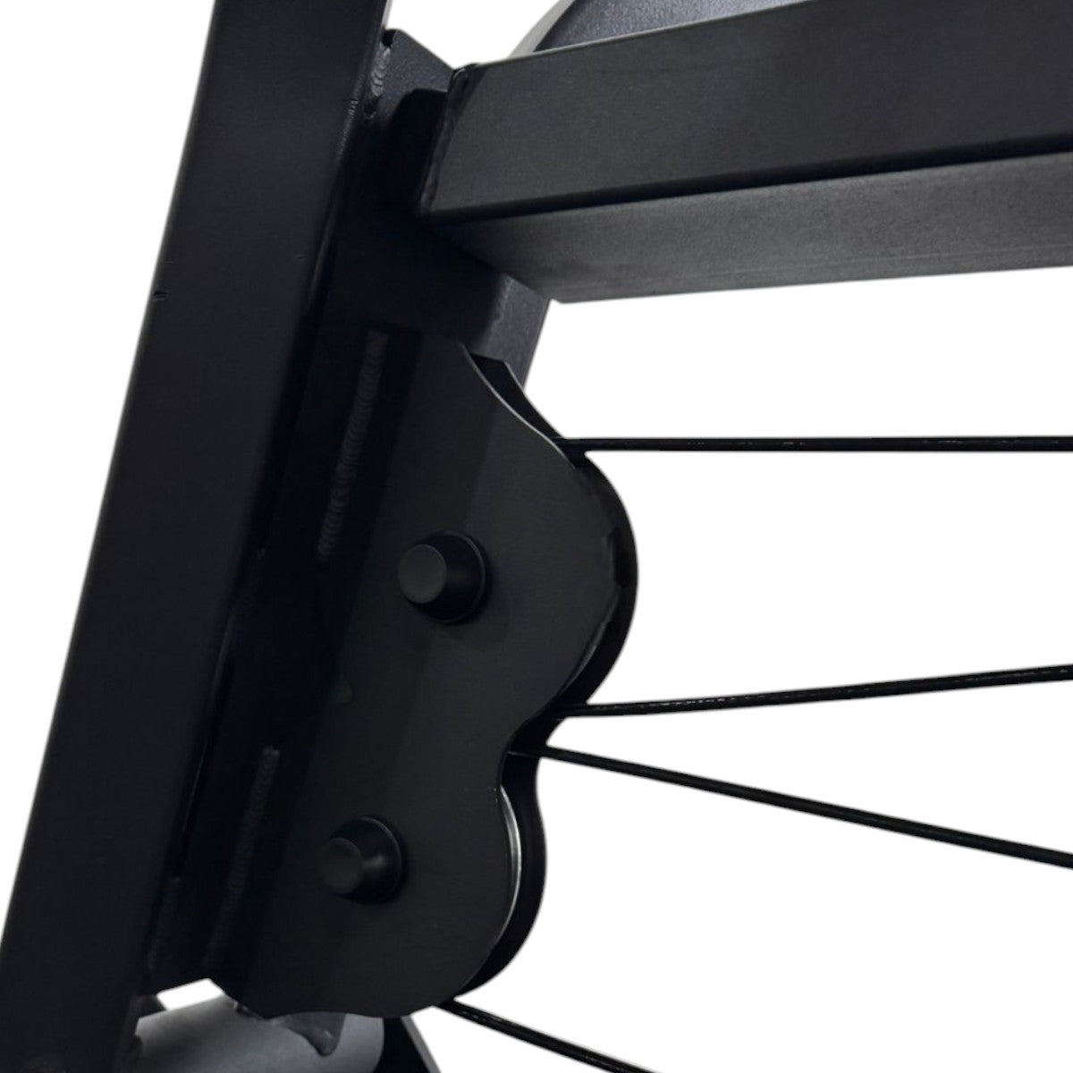 Leg Press Calf Extension Linha Hard