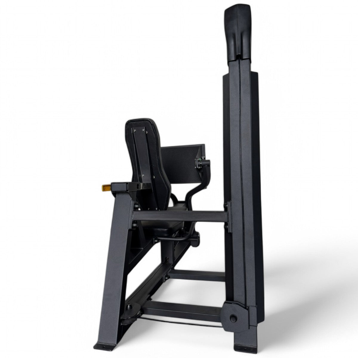Leg Press Calf Extension Linha Hard