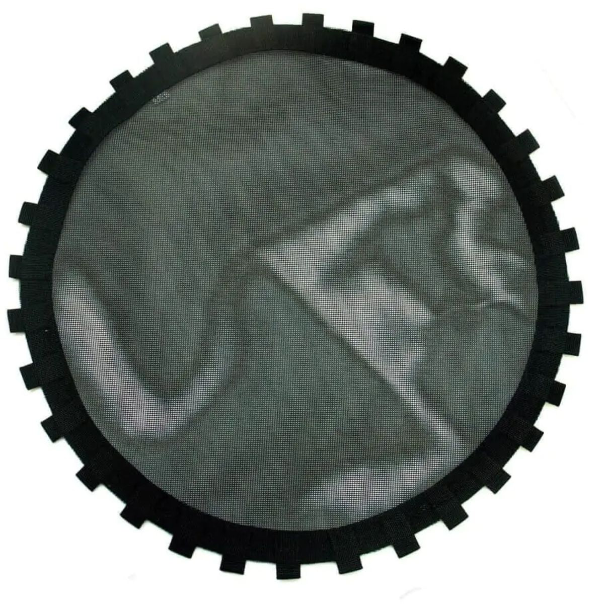 Lona De Mini Cama Elástica (Jump) De 36 Molas