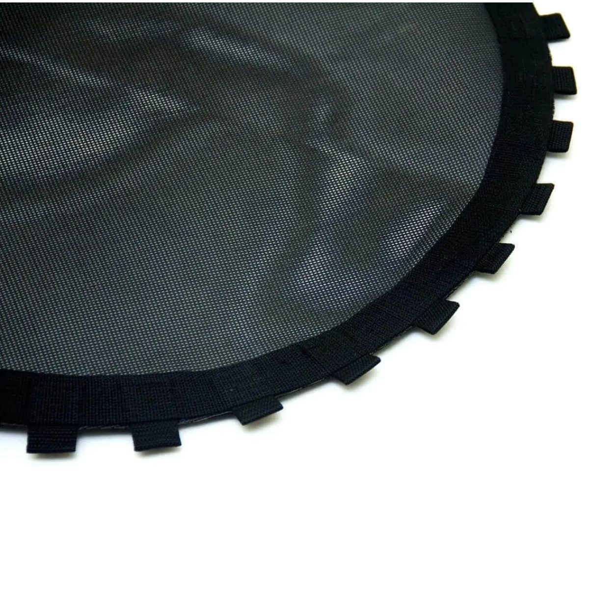 Lona De Mini Cama Elástica (Jump) De 36 Molas