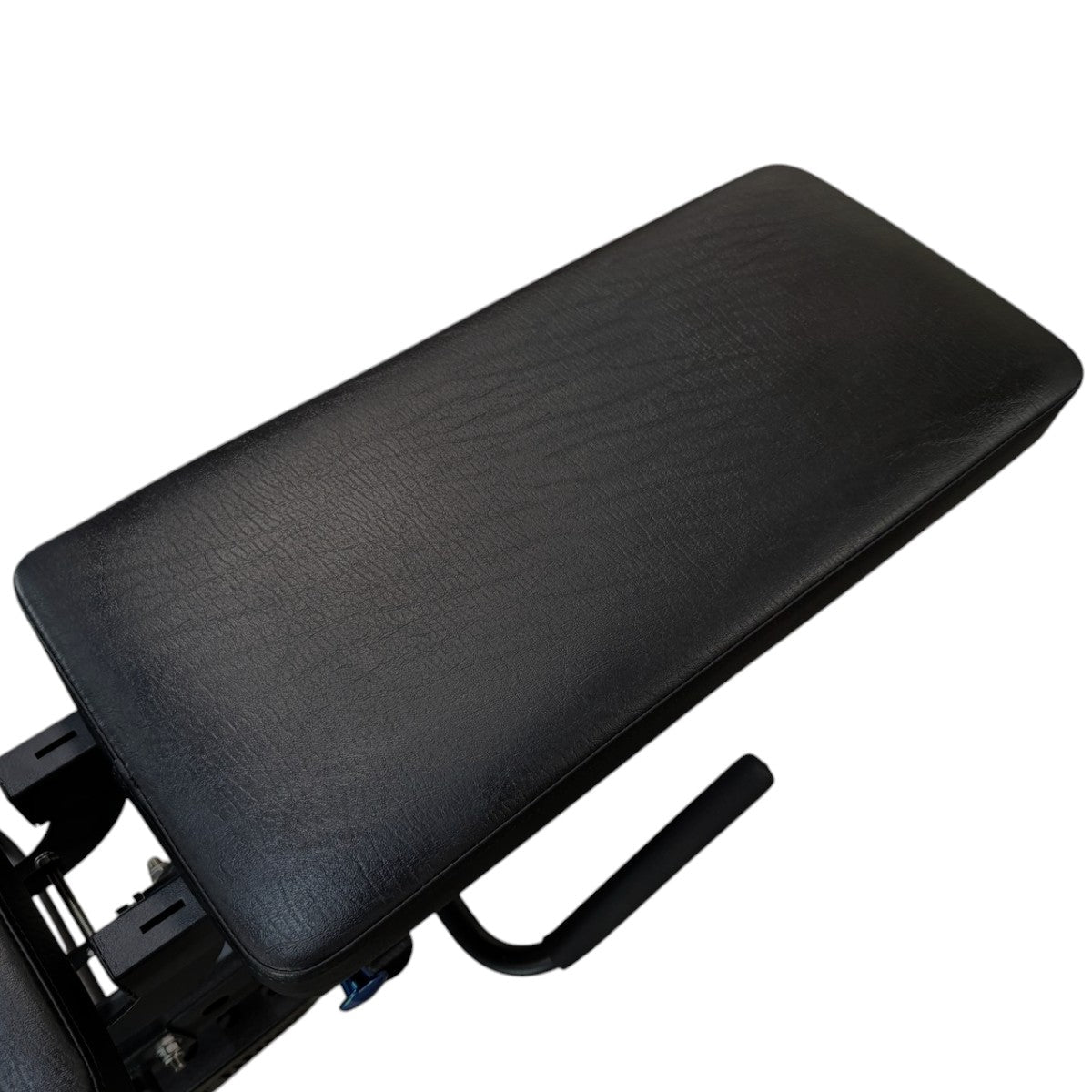 Máquina Conjugada Cadeira Extensora - Mesa Flexora Arzur Fitness