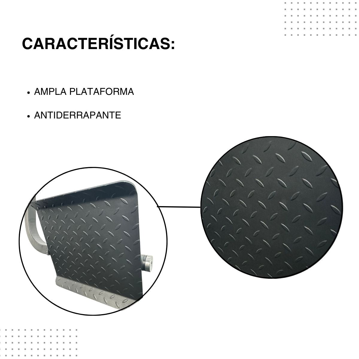 Máquina Glúteo Vertical 120 kg Linha Hard