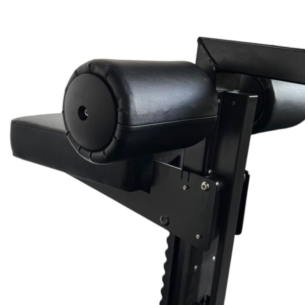 Máquina Triceps Articulada Linha Hamer