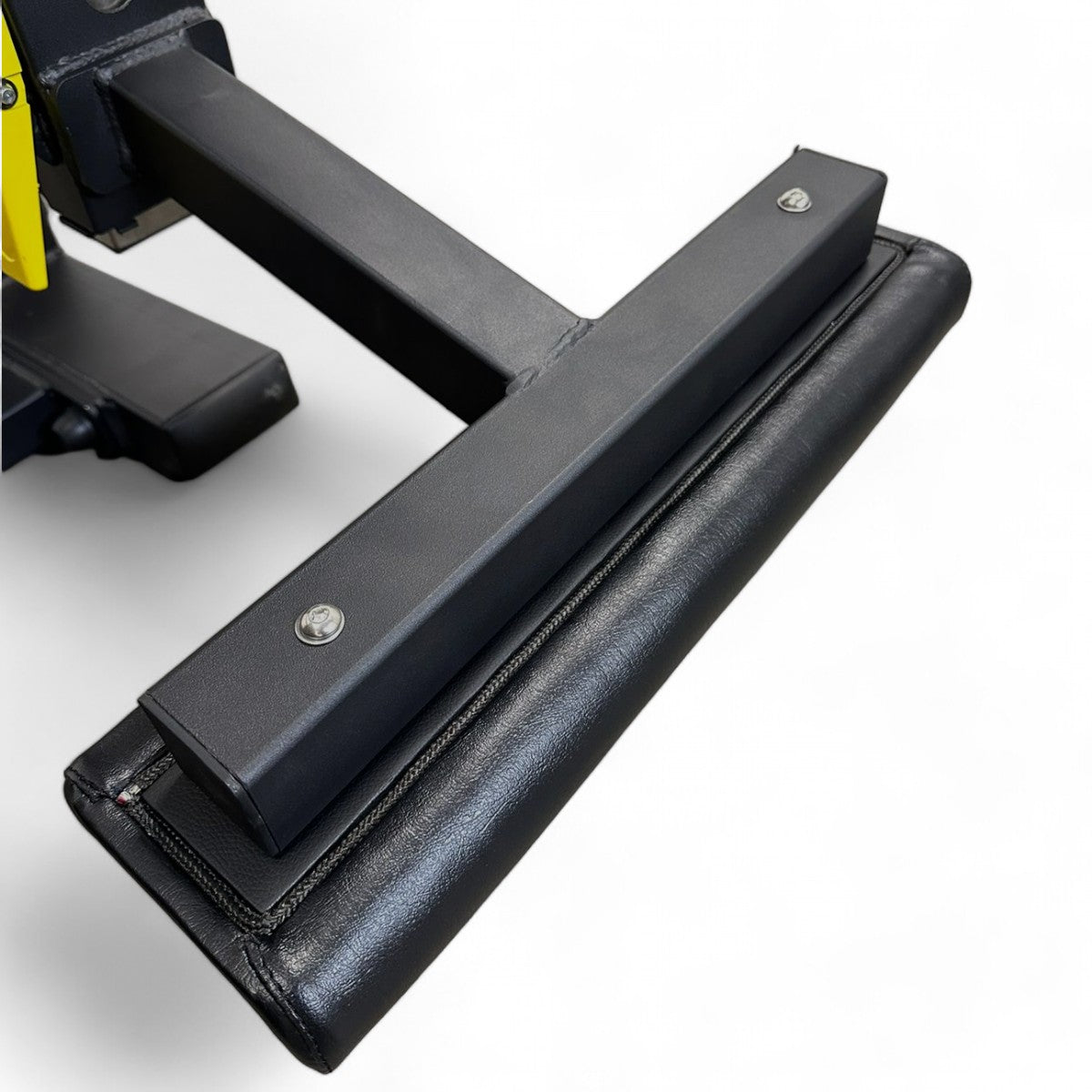 Máquina Triceps Press Machine Carga 120 kg Linha Hard