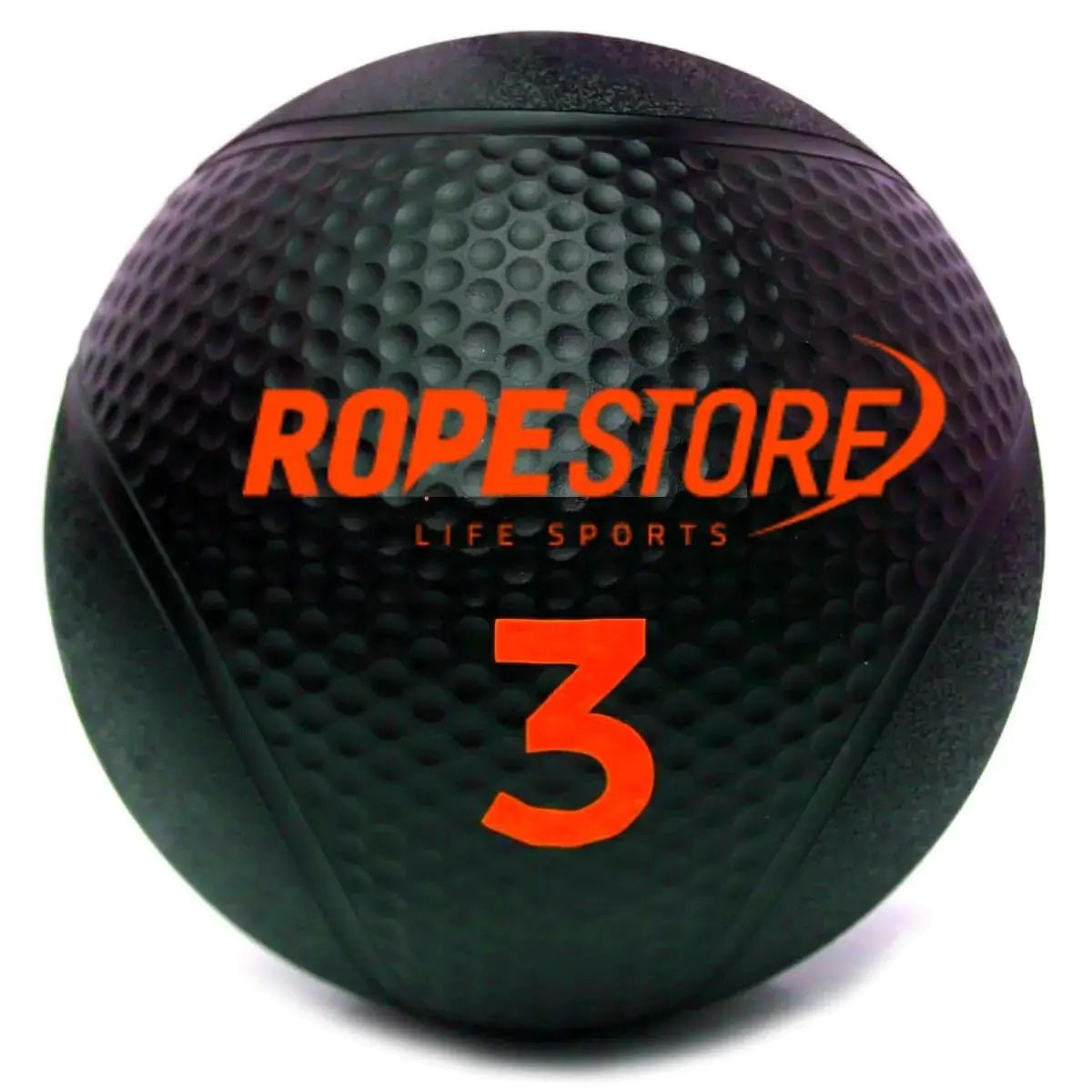 Medicine Ball Rope Store
