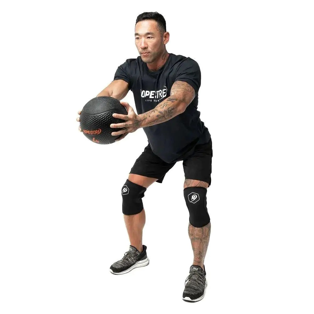 Medicine Ball Rope Store