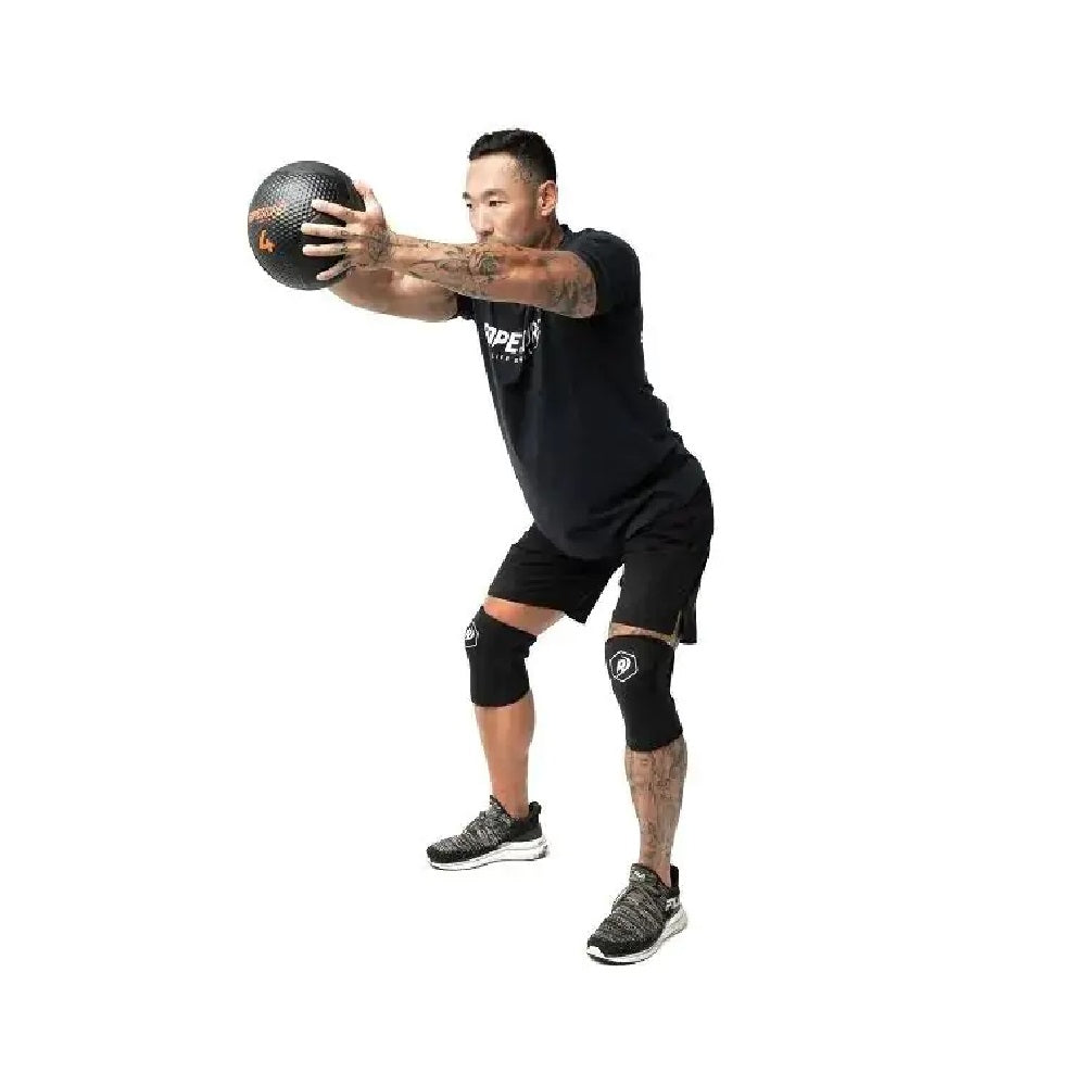 Medicine Ball Rope Store