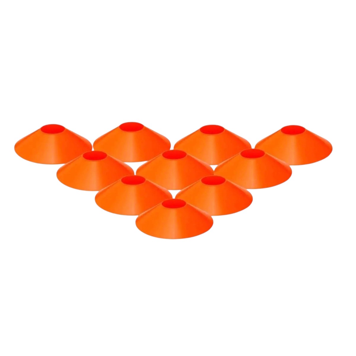 Mini Cone Chapéu Chinês