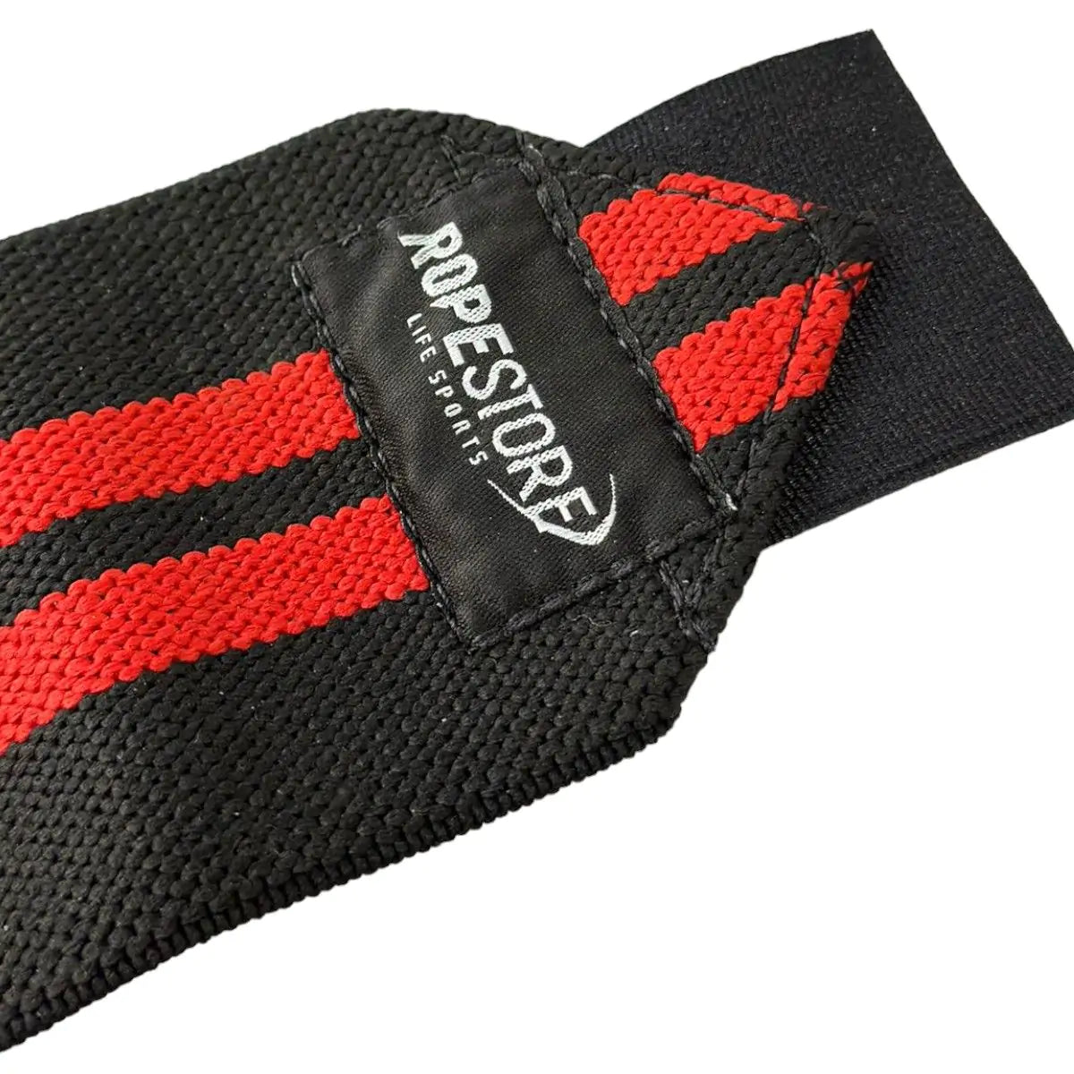 Munhequeira com Grip para Treinamento LPO