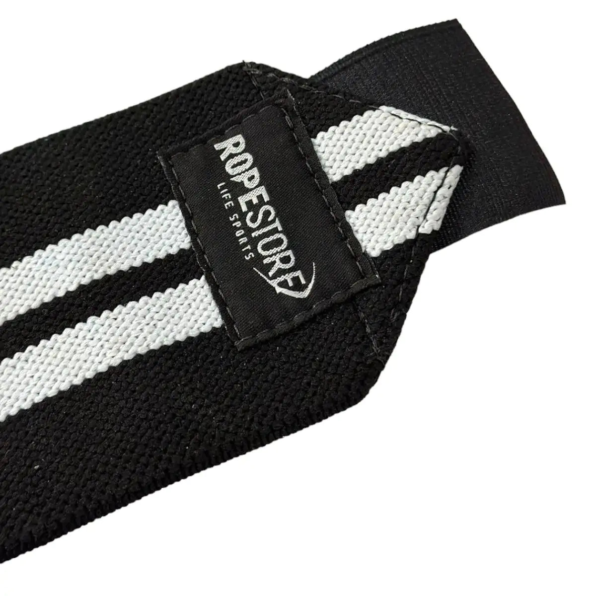 Munhequeira com Grip para Treinamento LPO