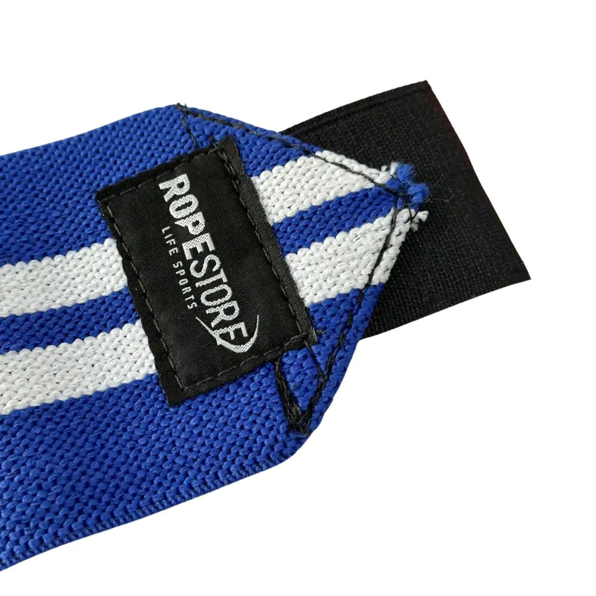 Munhequeira com Grip para Treinamento LPO
