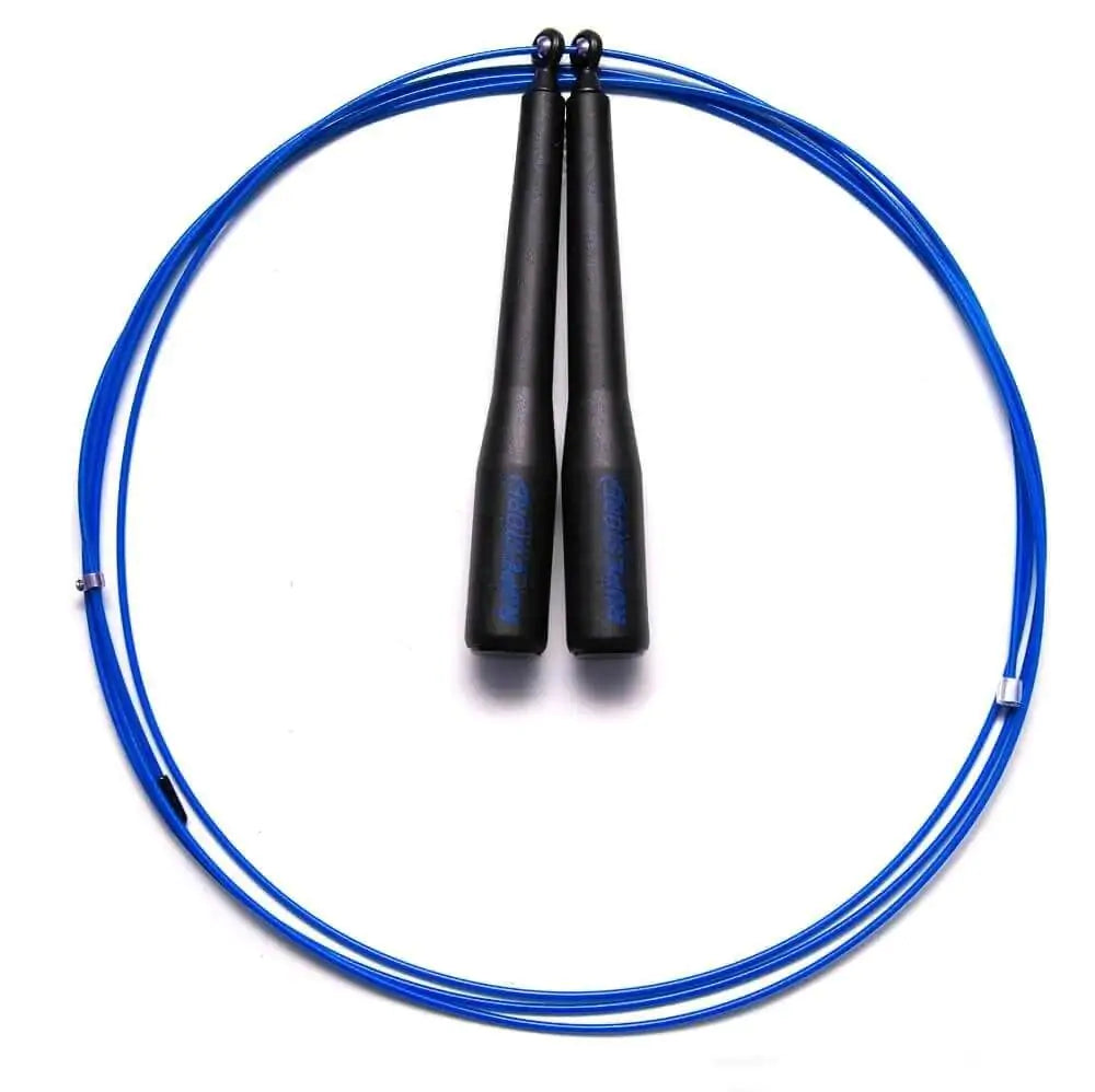 Pula Corda Speed Rope 3.0 RS1 Ultra Rápido