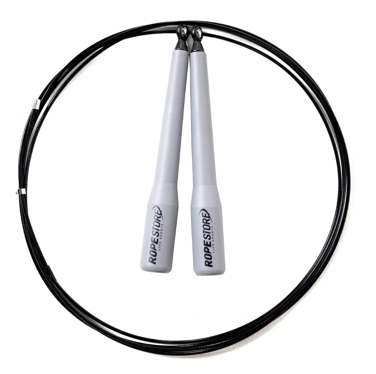 Pula Corda Speed Rope 3.0 RS1 Ultra Rápido