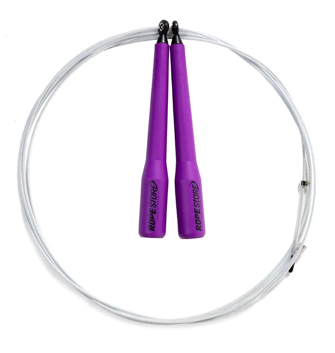 Pula Corda Speed Rope 3.0 RS1 Ultra Rápido