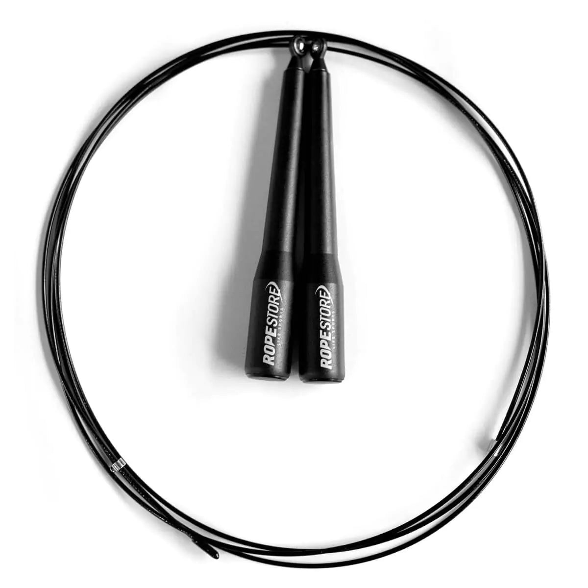 Pula Corda Speed Rope 3.0 RS1 Ultra Rápido