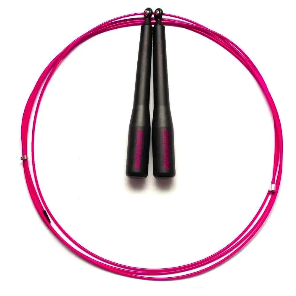 Pula Corda Speed Rope 3.0 RS1 Ultra Rápido