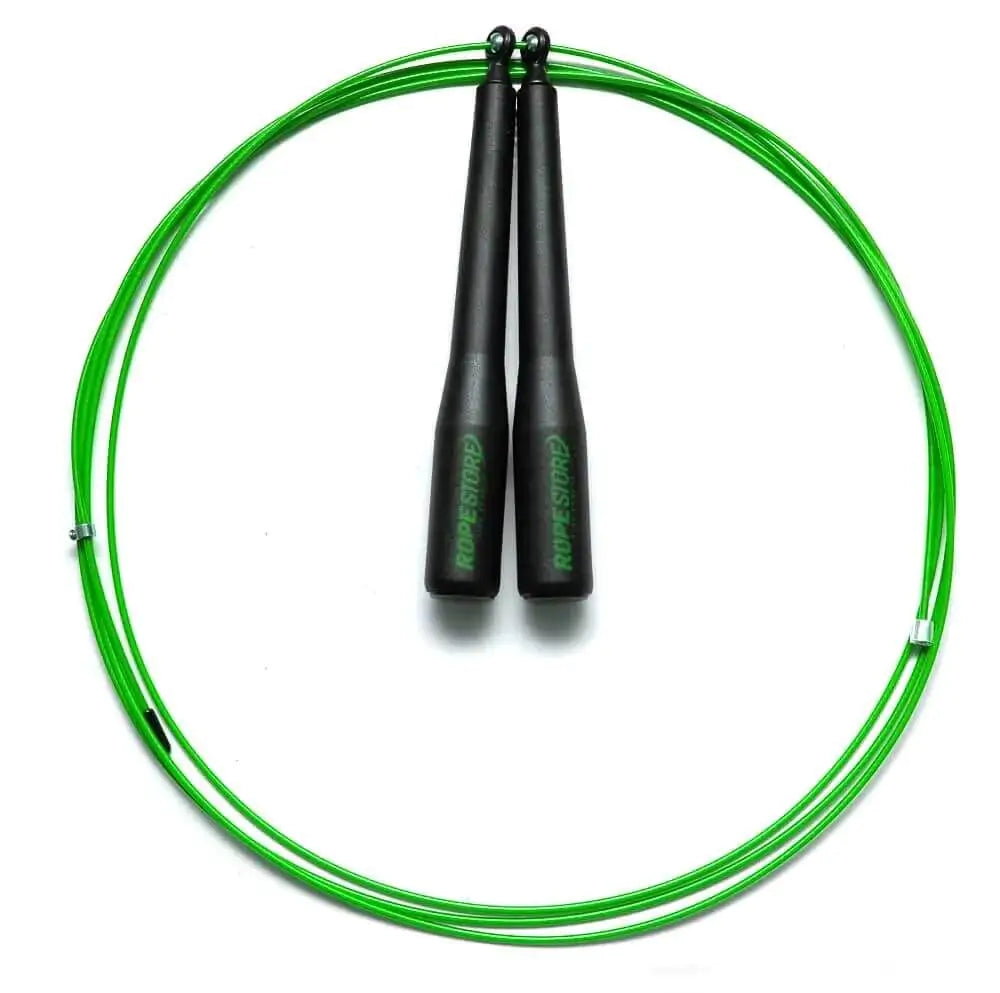 Pula Corda Speed Rope 3.0 RS1 Ultra Rápido