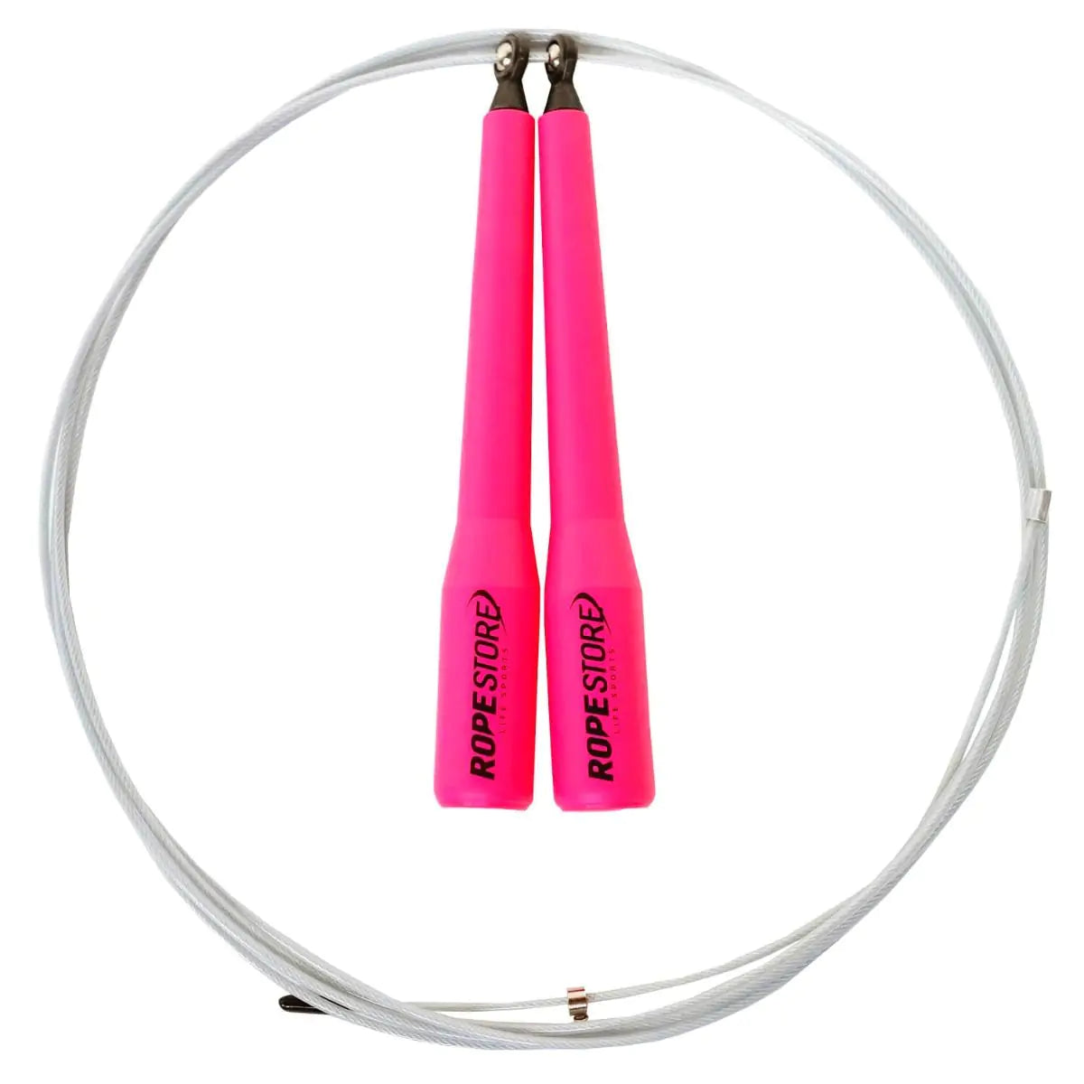 Pula Corda Speed Rope 3.0 RS1 Ultra Rápido