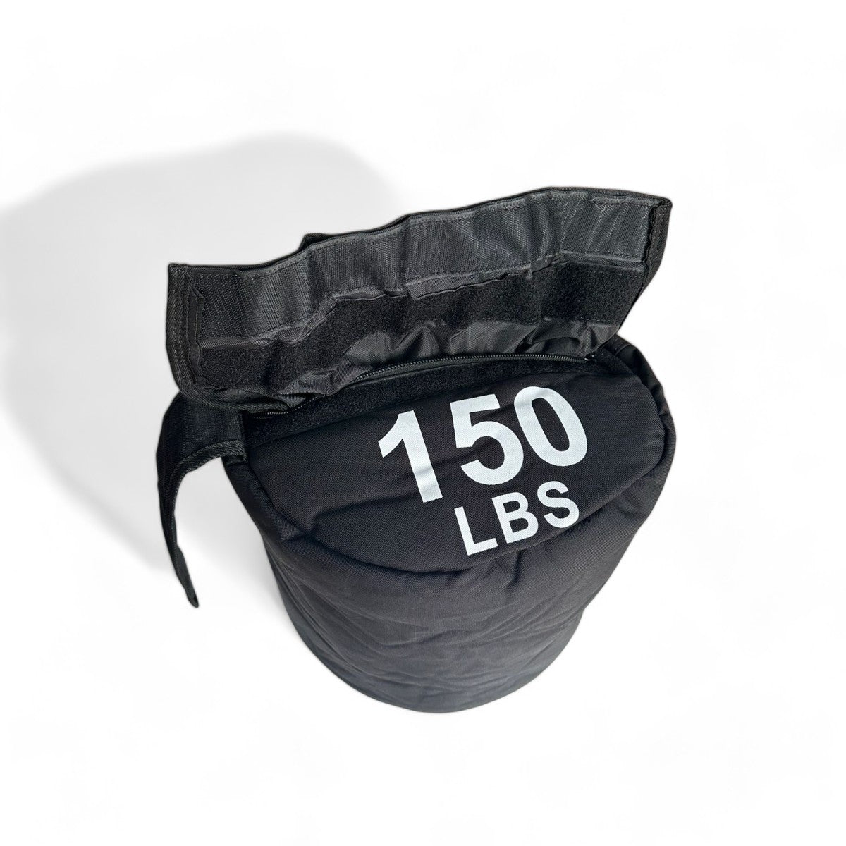 Strongman Sandbag 150 lb Sem Carga