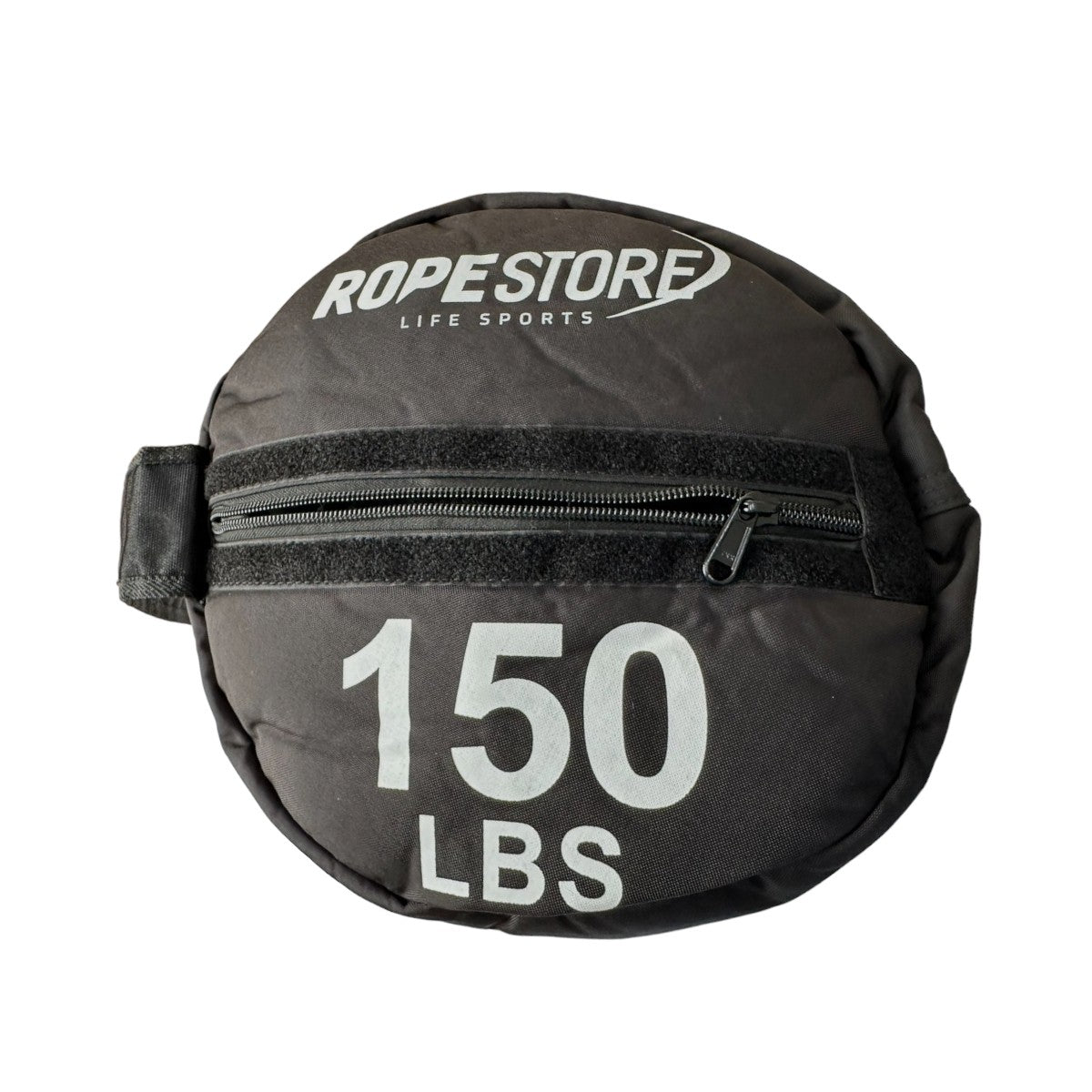 Strongman Sandbag 150 lb Sem Carga
