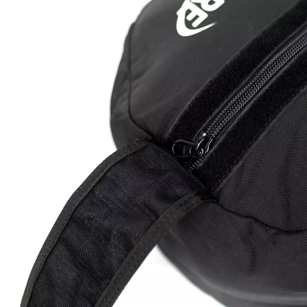 Strongman Sandbag 100 lb Sem Carga