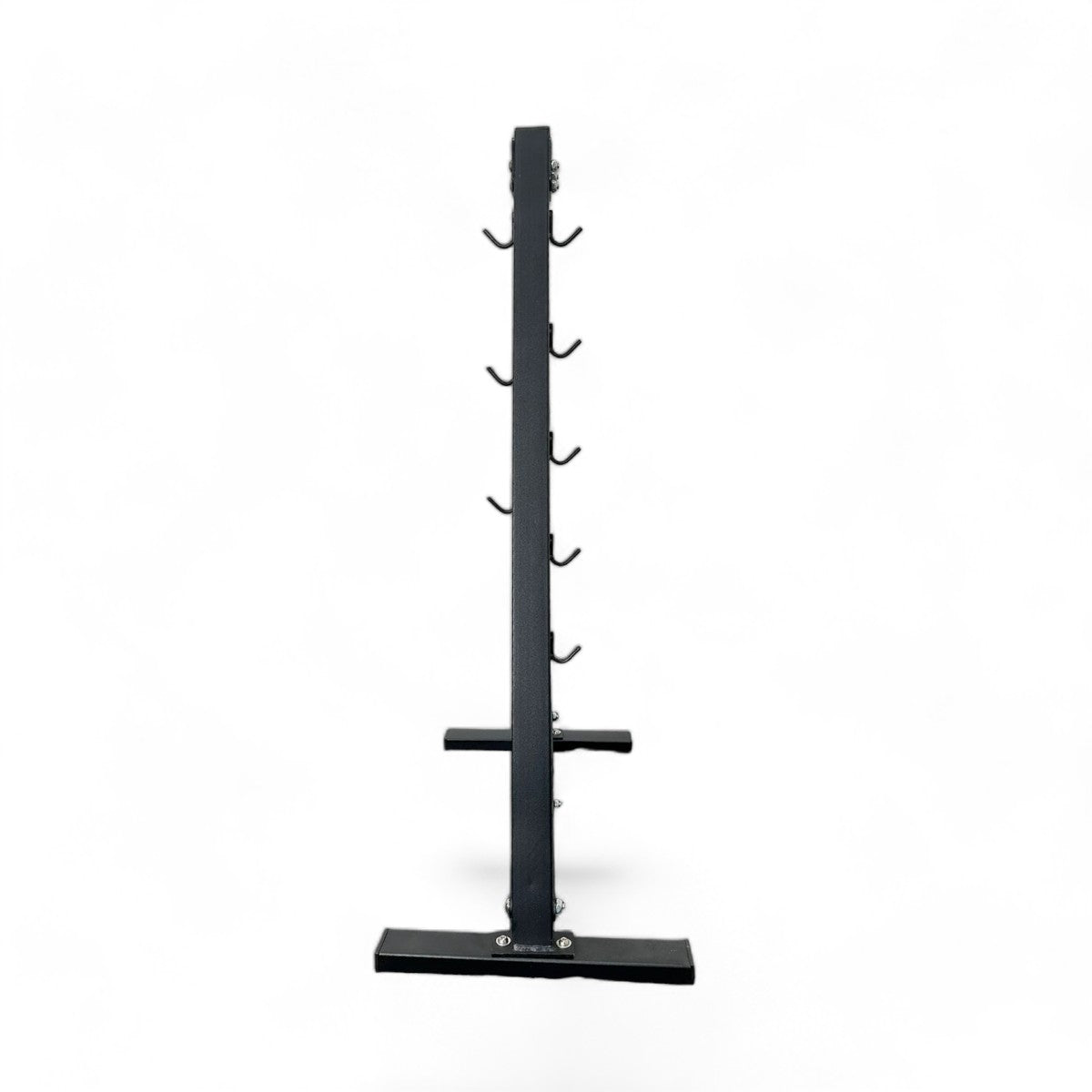 Suporte De Chão para Puxadores Anatômicos RS8