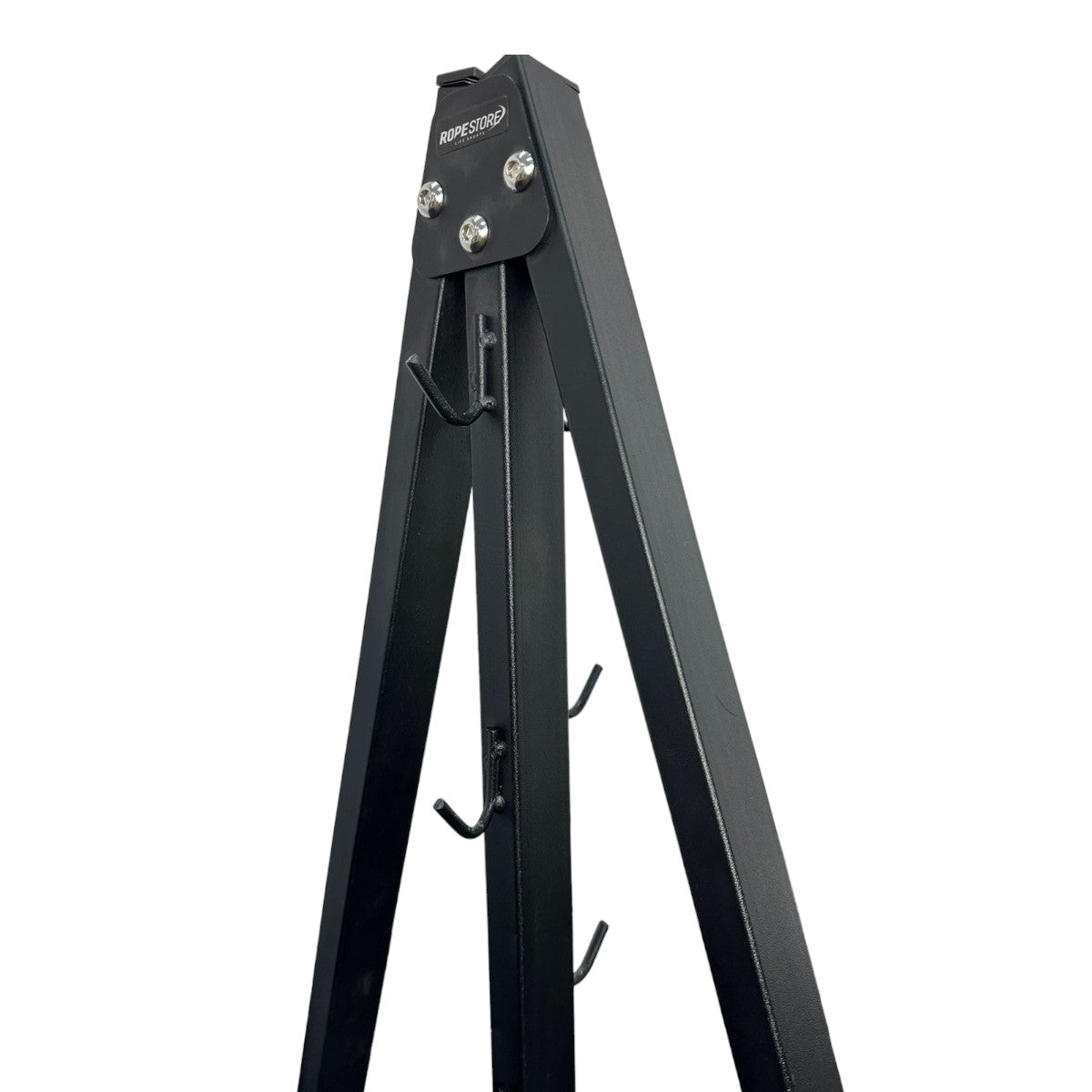 Suporte De Chão para Puxadores Anatômicos RS8